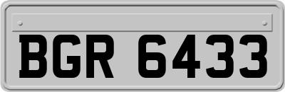 BGR6433