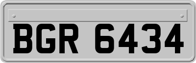 BGR6434