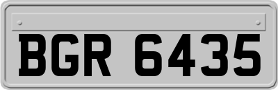 BGR6435