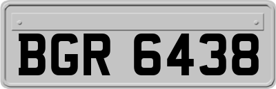 BGR6438