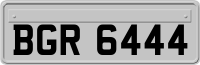 BGR6444