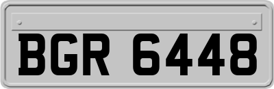BGR6448