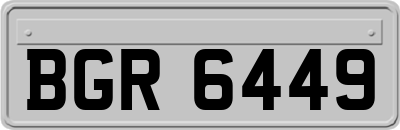 BGR6449