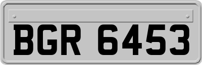 BGR6453