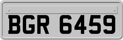 BGR6459