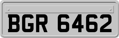 BGR6462