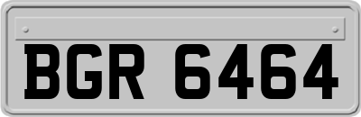 BGR6464