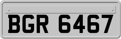 BGR6467