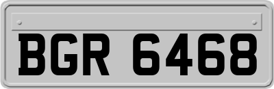 BGR6468