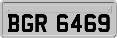 BGR6469
