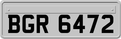 BGR6472