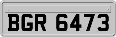 BGR6473