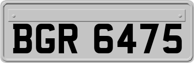 BGR6475