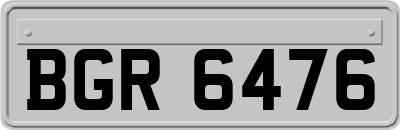BGR6476