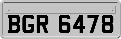 BGR6478