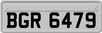 BGR6479