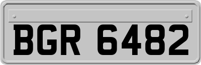 BGR6482