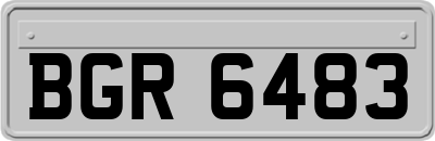 BGR6483