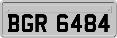 BGR6484