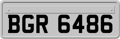 BGR6486