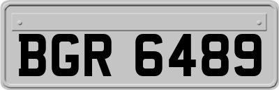 BGR6489
