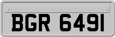 BGR6491