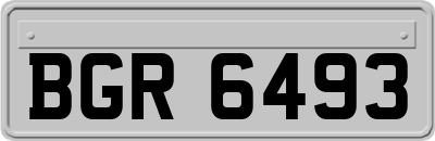 BGR6493