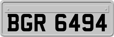 BGR6494