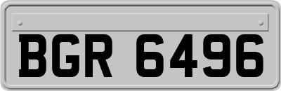 BGR6496