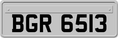 BGR6513