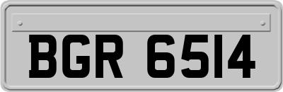 BGR6514