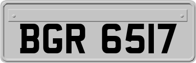 BGR6517