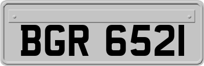 BGR6521