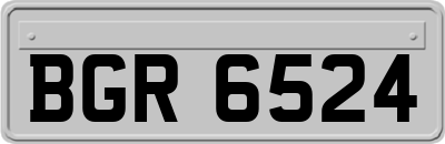 BGR6524