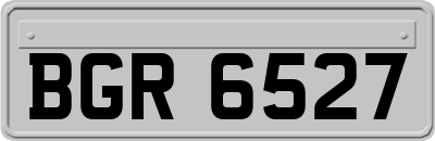 BGR6527