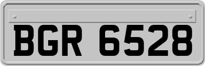 BGR6528