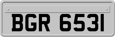 BGR6531
