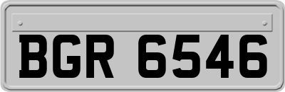 BGR6546