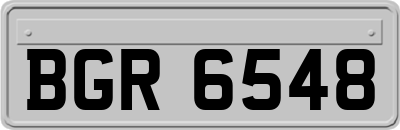 BGR6548