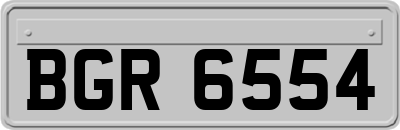 BGR6554