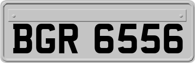 BGR6556