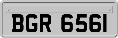 BGR6561