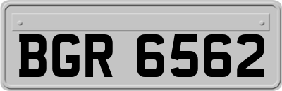BGR6562