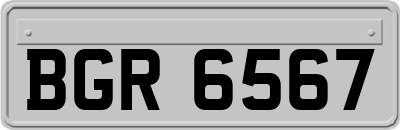 BGR6567