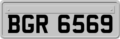 BGR6569