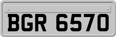 BGR6570