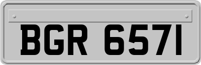 BGR6571