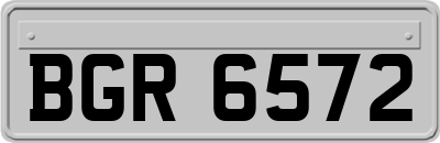 BGR6572