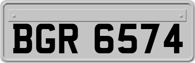 BGR6574