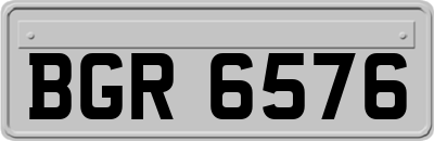 BGR6576